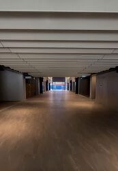 Sceneca Residence (D16), Retail #568023271
